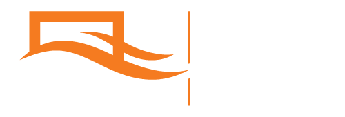 Institute of Numerical Modelling
